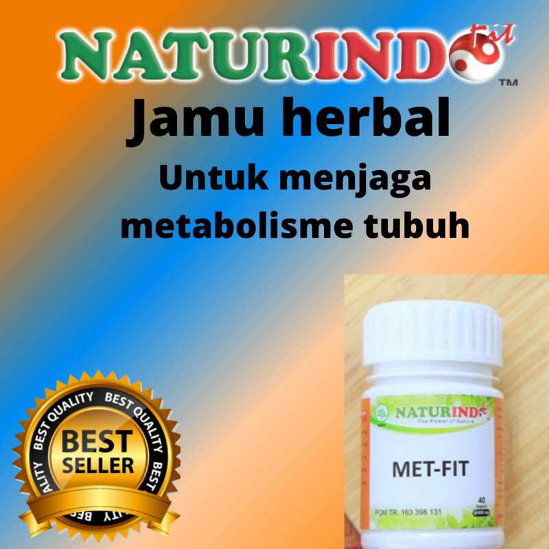 

jamu herbal metabolisme yg dasyat