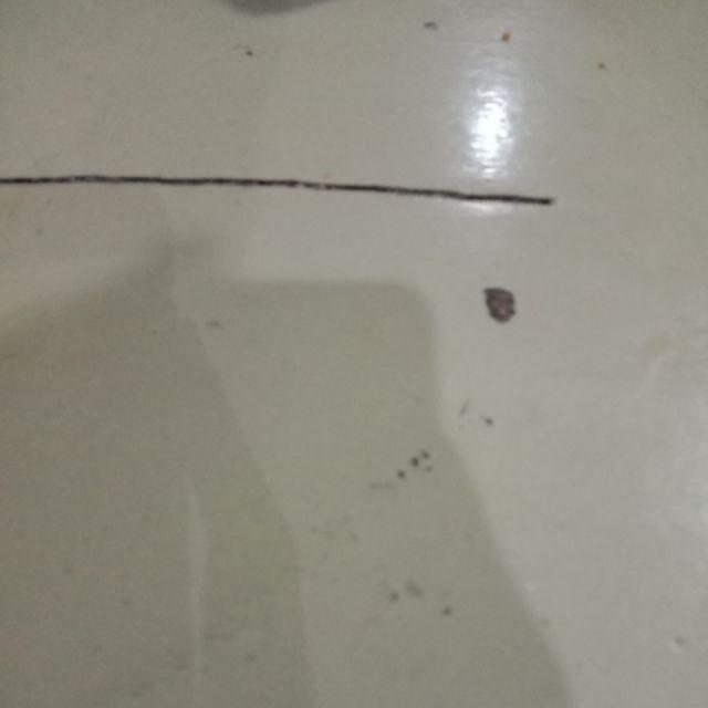 Couple Keluarga Prasasti / Couple Batik Keluarga