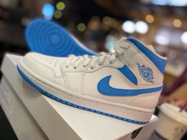 unc 1 womens