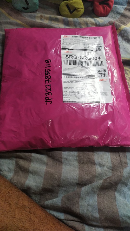 Batik Couple Keluarga Sania Ruffle Ori Ndoro Jowi Dnt Motif Kembang Langit