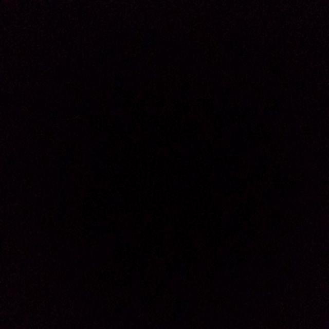 Kursi Dan Meja Tamu Brekele 2.1.1 ( Harga Belum Termasuk Tambahan Ongkos Kirim )