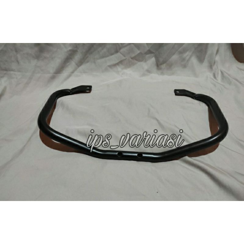 behel vespa Sprint primavera aksesoris vespa matic