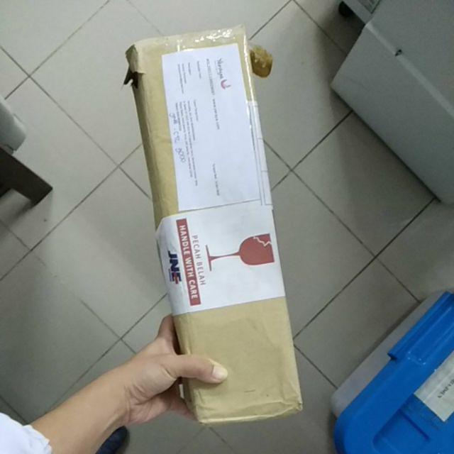 Lilin Pilar Warna ( Uk. 30 X 5cm ) - Lilin Pilar Rohani - Lilin Besar