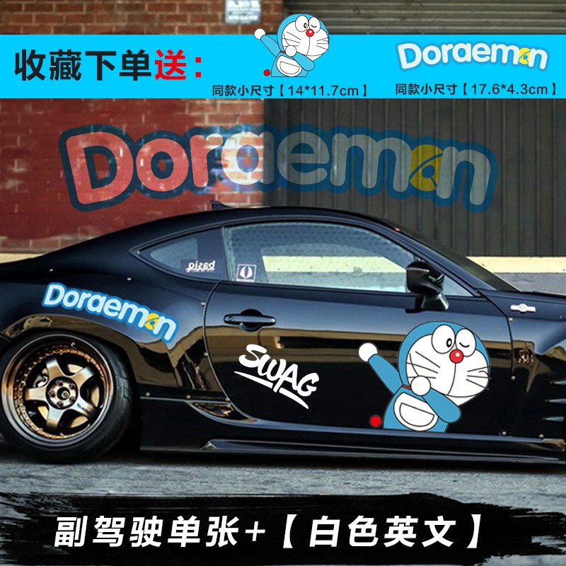 28 Gambar  Kartun Doraemon  Racing  Kumpulan Gambar  Kartun