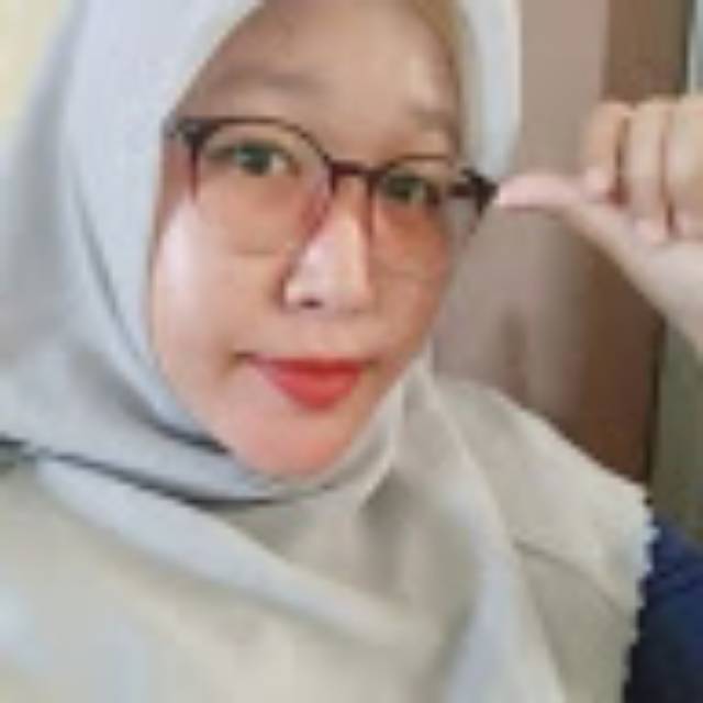 riskapriliana25