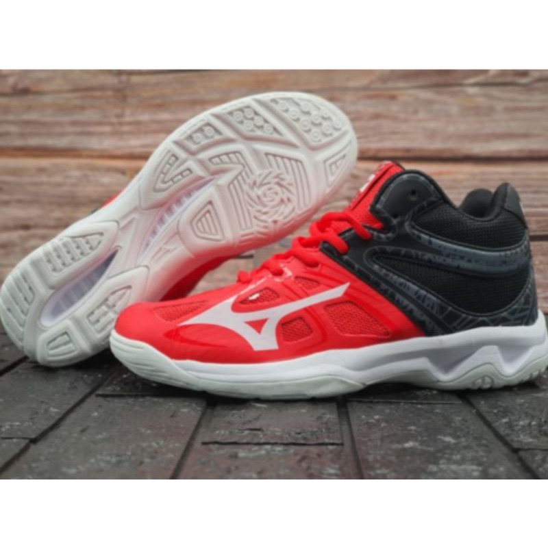 Underarmour Project Rock 5