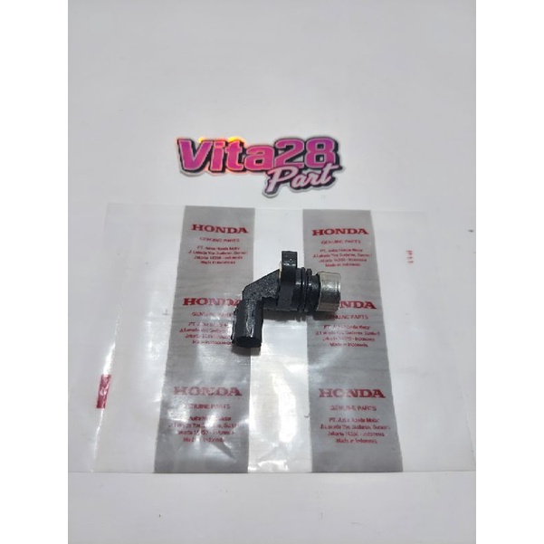 Sensor speedometer Beat FI Esp Pop Vario 125 150 PCX ORI Original Asli