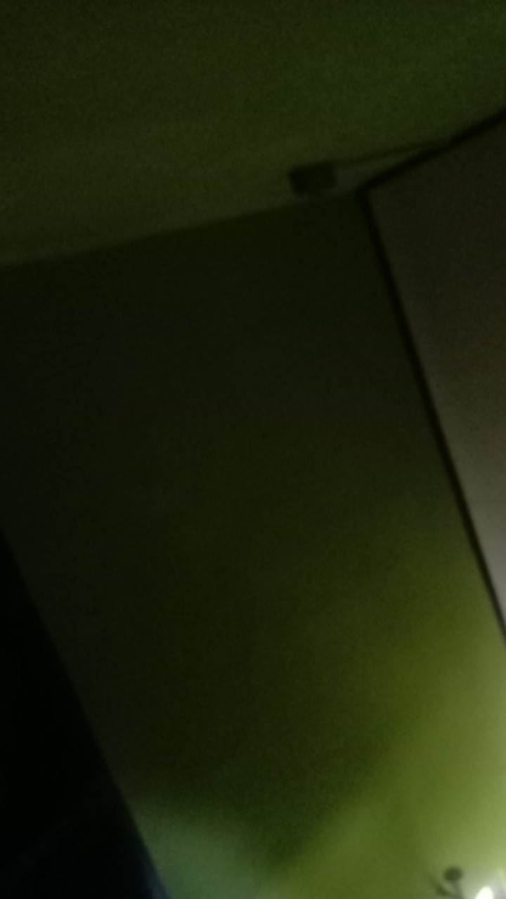 Terlaris Serut Genes Jelita Tunic Navbor Yelbor Whitbor Creambor Tunik Batik Modern Hrb030 Dolbi Dob