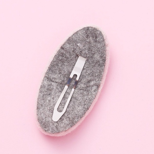 Jepitan rambut | Pita Rambut | bayi anak premium import perempuan catalog jbay JB M