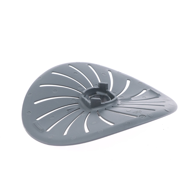 Cover Pisau Blender Untuk Thermomix Bimby Tm5 Tm6 Tm31