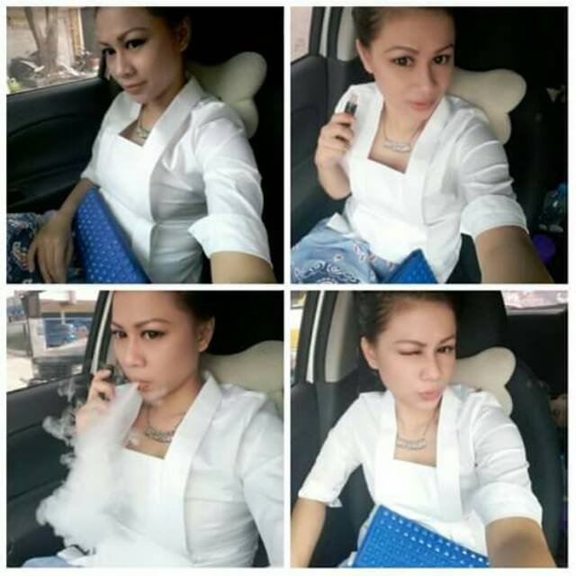 diahpitalokacarepoeboeka