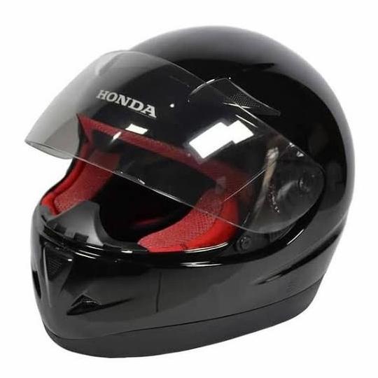 HELM FULL FACE Helm Honda CBR 150 / helm full face / helm murah