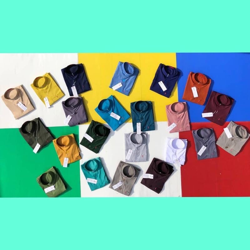 Koko Assunnah Classic