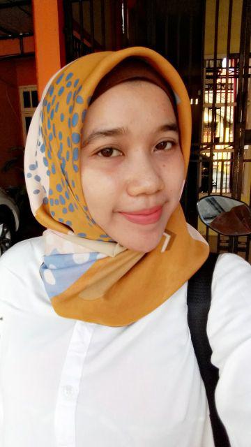 Murah Batik Wanita Blus Atasan Wanita Warna Merah Pendek Kerah Sanghai Motif Anjani Sr Trolistore Bl