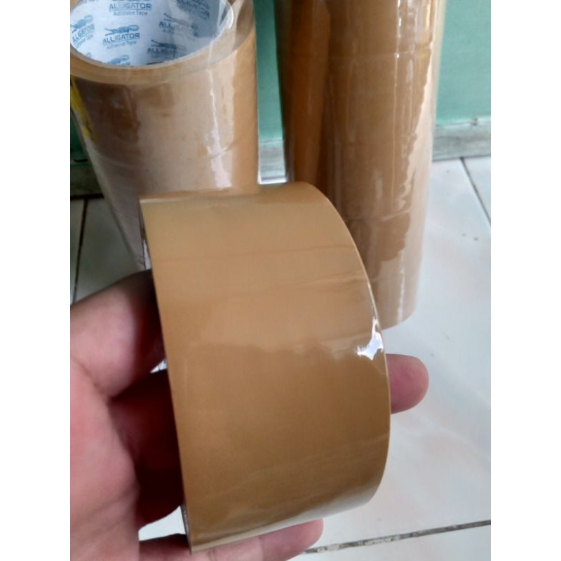 

lakbancoklat oppbrown,Promofree bolpoin