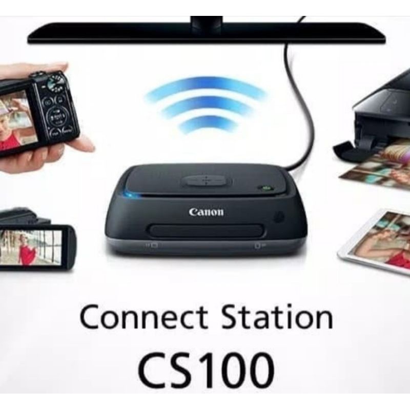 Connect station. Станция connect Station cs100. Док-станция Depo connect c1g2. Control Station Interconnect CS-900.