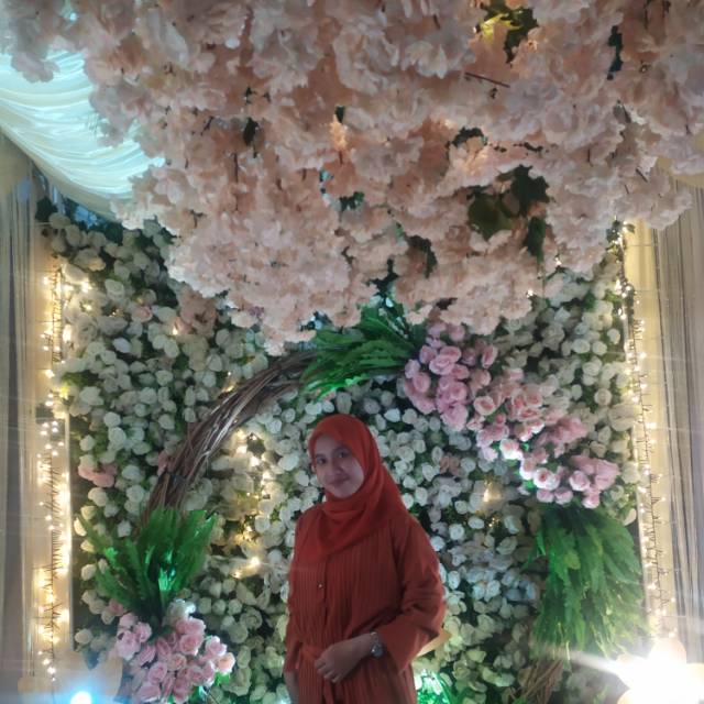 sevianaanggietriutami