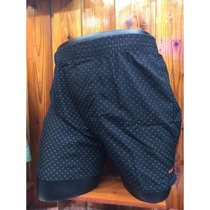 Celana Kolor Pria Bahan Katun