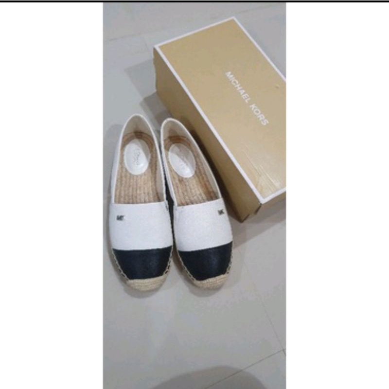 michael kors shoes original