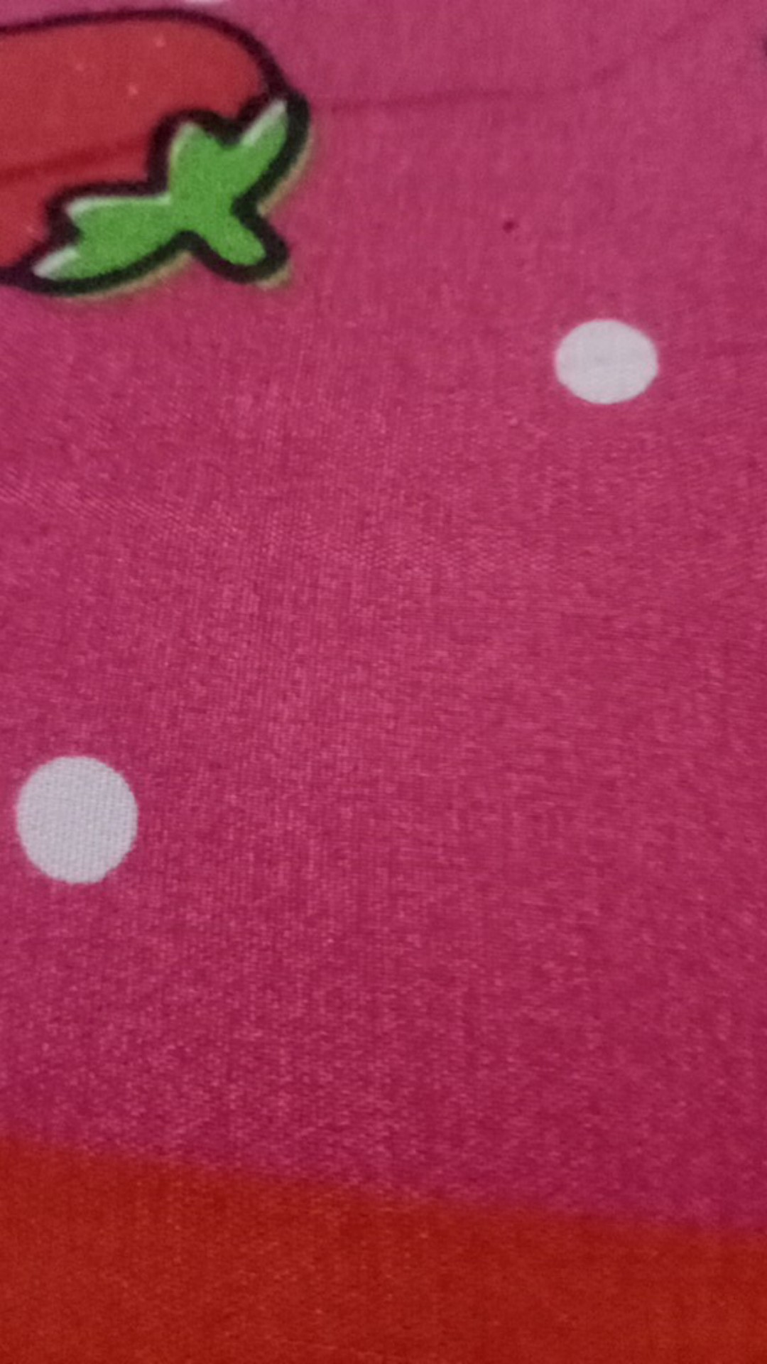 Piring Ceper Melamine Original Murah