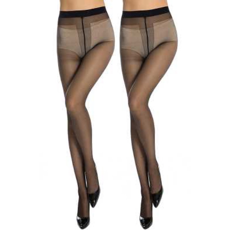 Stocking Annabel 306 / Stoking Annabel / Stocking Celana