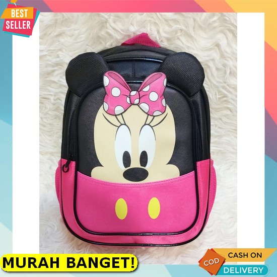 Tas Anak Perempuan Selempang Bulu Unicorn Sling Bag Bulu Unicorn Kado Ultah Cewe Unicorn Model Terba