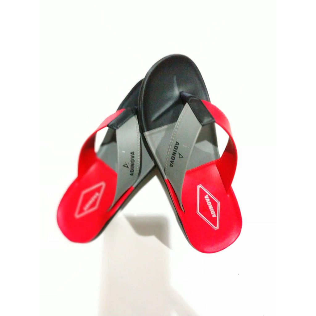 SANDAL ADINOVA AD-10