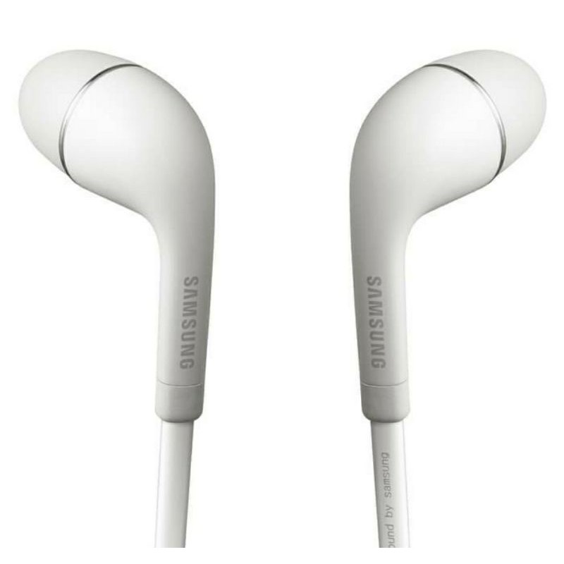 Headset Handsfree Earphone Samsung A70 A50 A50s A30 A30s A71 A51 A31 HS330 Original 100%