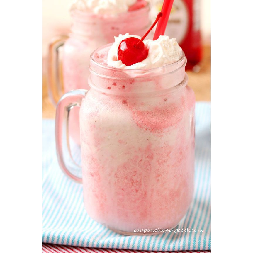 GELAS JAR / GELAS GAGANG KACA / HARVEST JAR / HARVEST JAR POLOS / JAR WITH LID / GELAS TUTUP