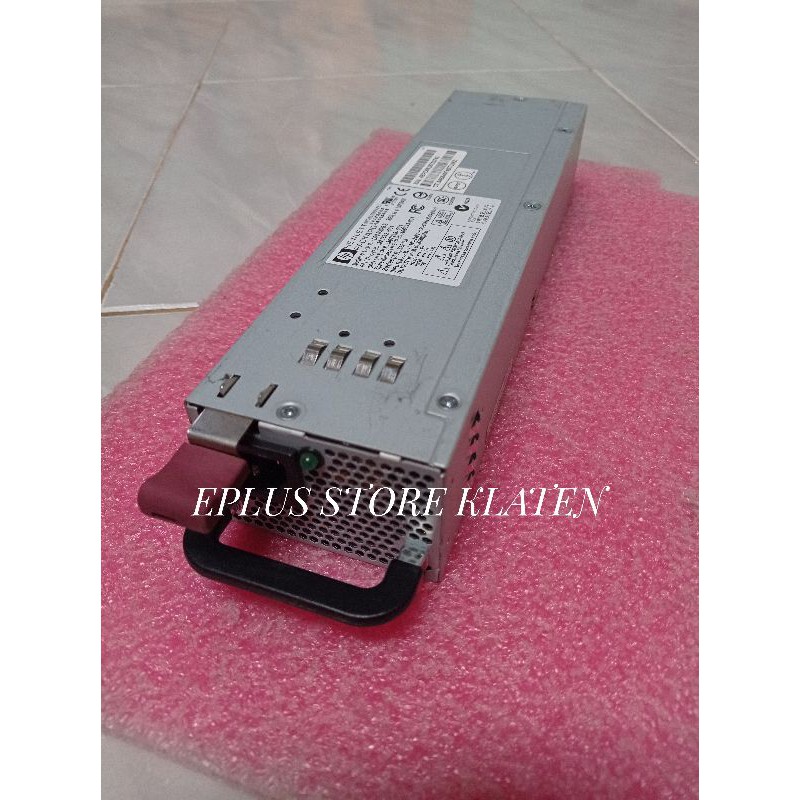 smps switching power supply 13.8v 12v 47a 12 volt 47 A adjsut 12.5v - 17v