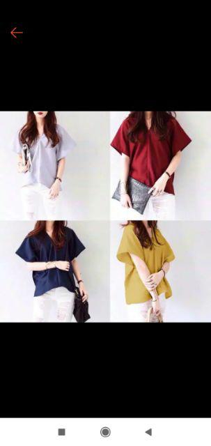 Couple Batik Sarimbit Motif Keramik