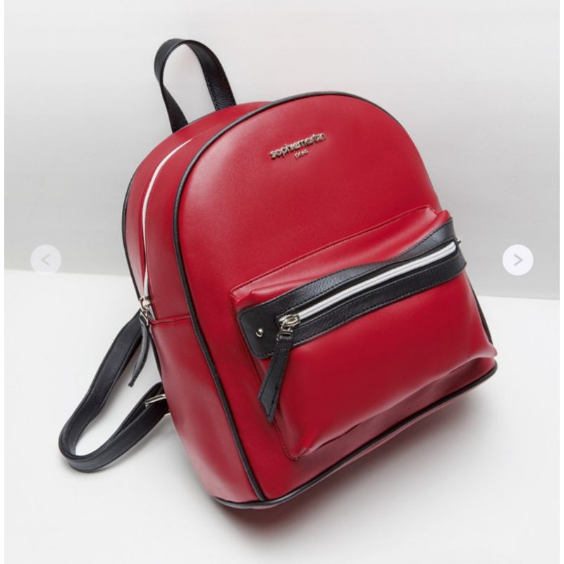 SOPHIE MARTIN TAS GEMBLOK WANITA BEUMONTE