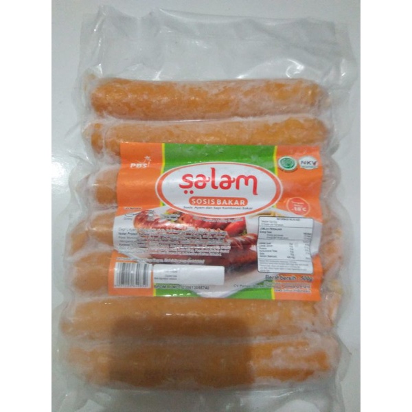 

sosis