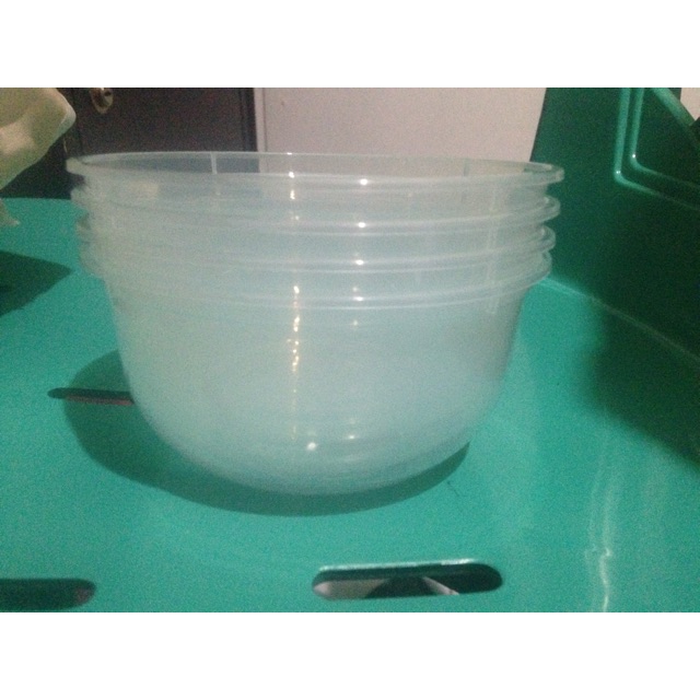 

Cup es kepal
