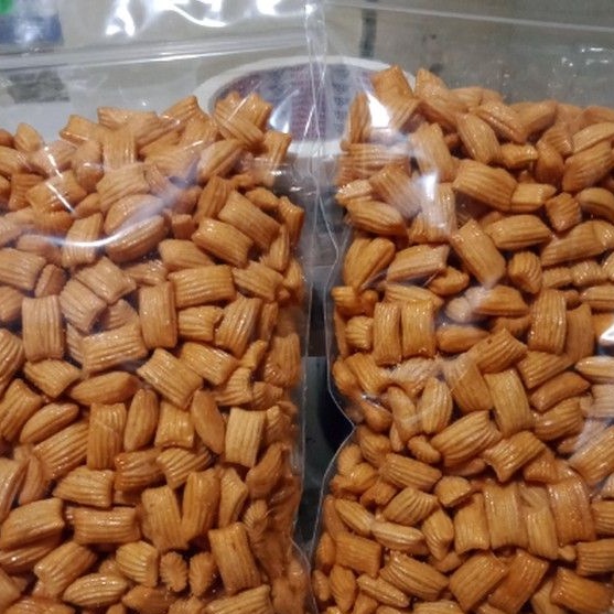 

Pang pang manis 500 gram