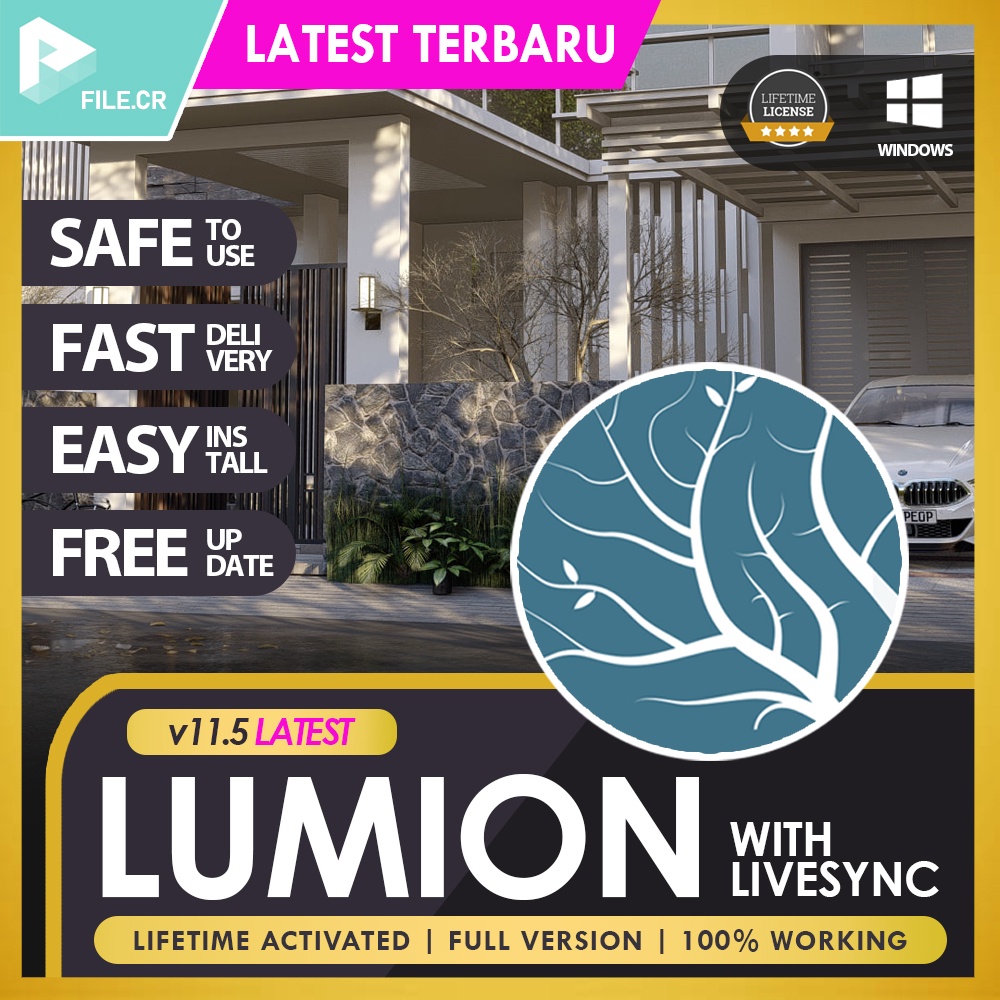 

TO 12 Lmn 11.5 EASY INSTALL LIFETIME PREMIUM FAST DELIVERY SAFE