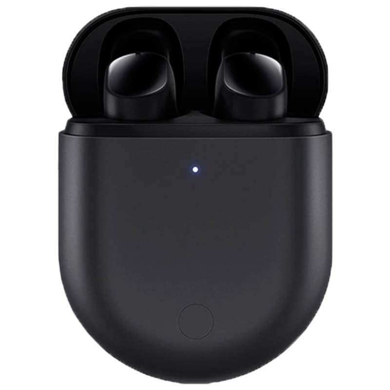 TWS Xiaomi Redmi Buds 3 PRO - Xiaomi MI Redmi Buds 3 PRO TWS Earphone