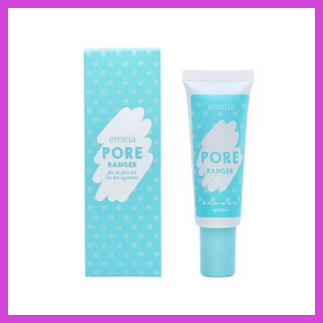 Emina Pore Ranger 20ml