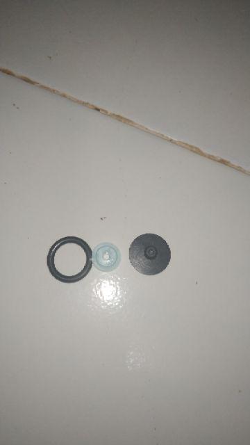 Sprayer Kyokan Pompa Air Semprotan