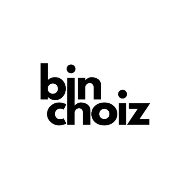 binchoiz