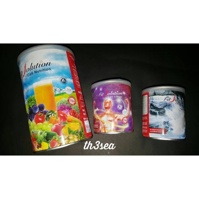 

TRADISIONALMINUMAN- TOTAL SWISS FIT SOLUTION -MINUMAN-TRADISIONAL.