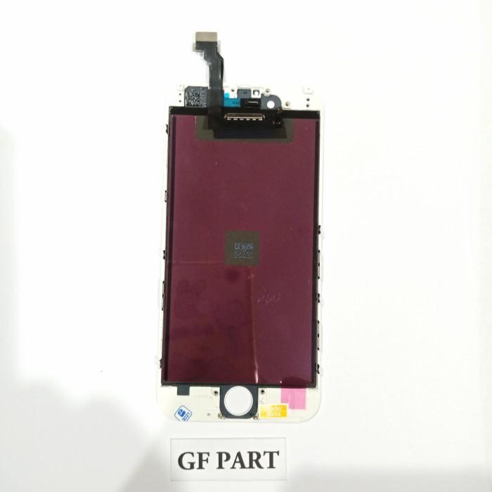 LCD+TS IPHONE 6