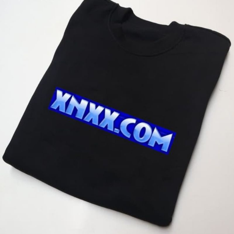 kaos distro pria bhn cotton combed halus good quality kata2 unik lucu xnxx.com