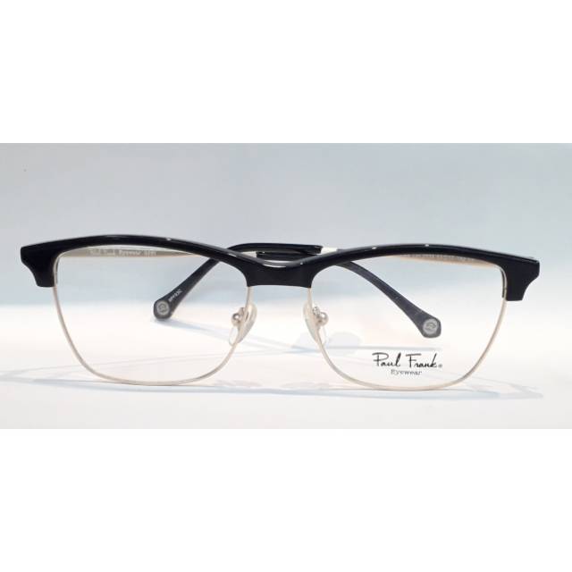 Paul Frank Unisex Full Frame