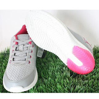 SEPATU WANITA ARDILES CASHEW 100% ORIGINAL SNEAKERS SPORTY