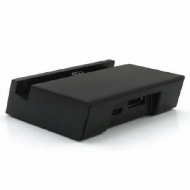 Charging Dock USB 3.1 Type C OMSCM6BK