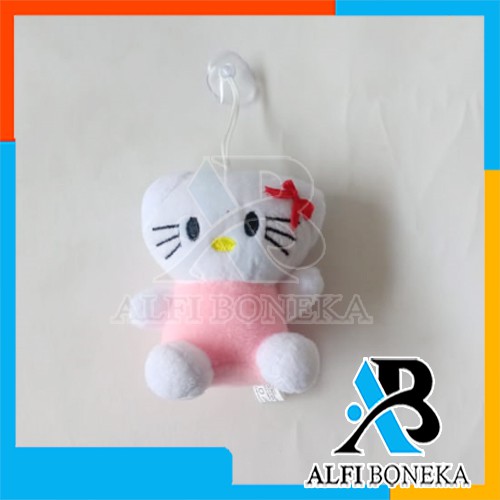 gantungan kaca mobil Boneka Karakter - Gantungan Kulkas Boneka Karakter - Boneka Kecil Lucu Karakter