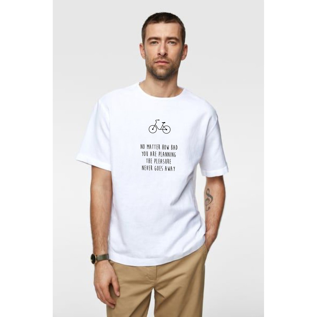 COD Kaos dewasa murah Kaos distro murah pria kaos surfing murah combed24s