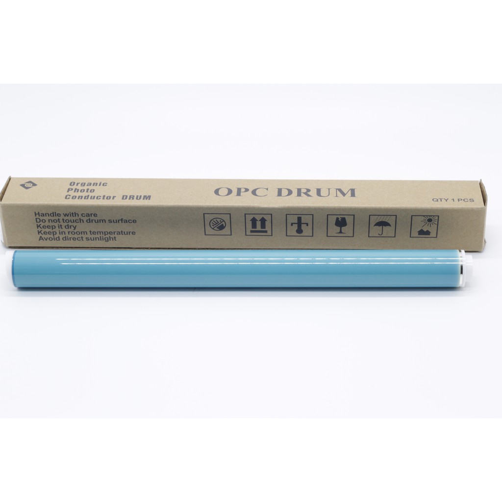 OPC Drum Fotocopy Canon Ir2200/Ir3300/Ir2800 compatible