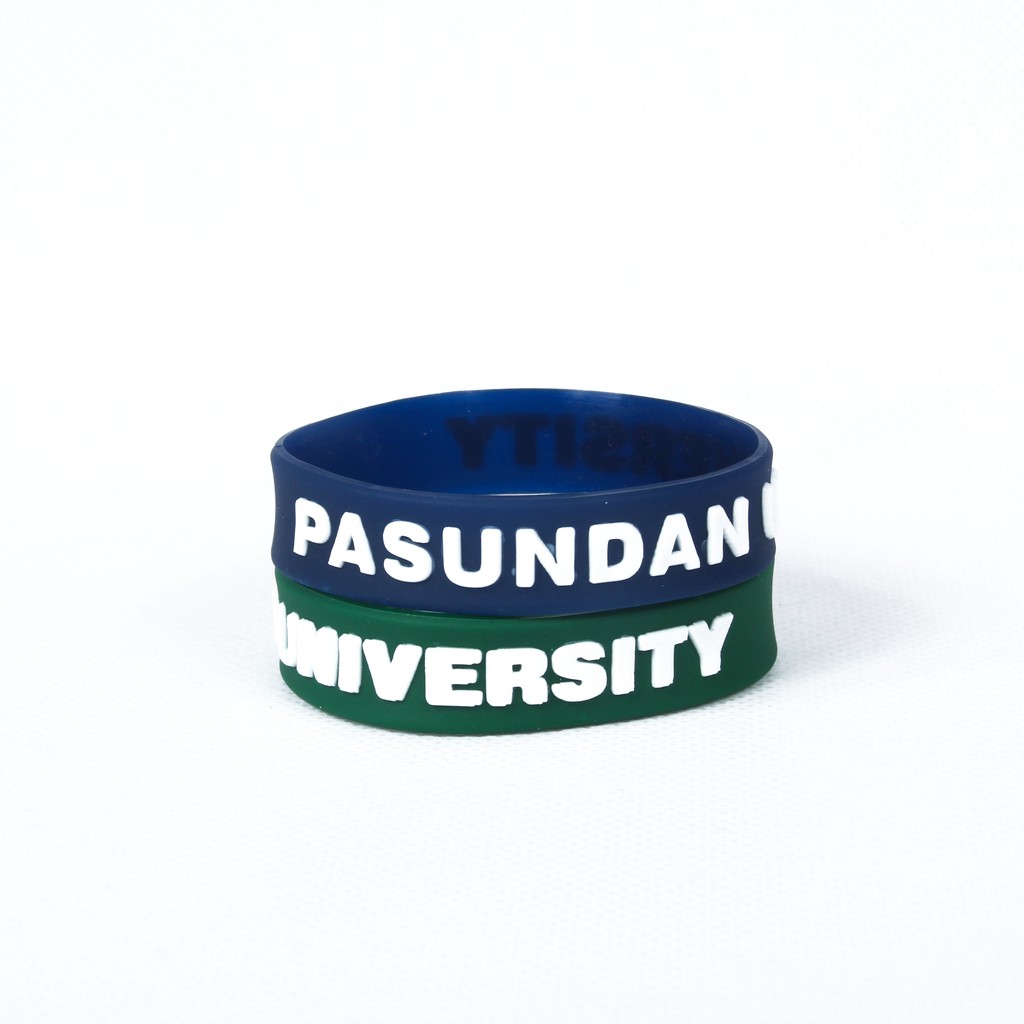 Gelang Unpas